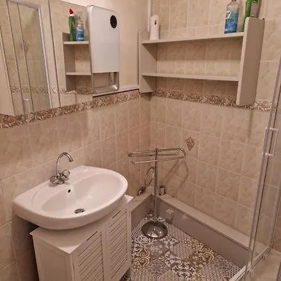 Escale Au Clos Martin De Juillers Et D'hotes Bed & Breakfast