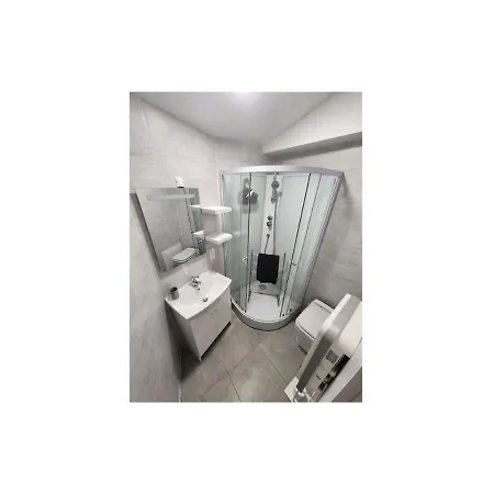 Escale Au Clos Martin De Juillers Et D'hotes Bed & Breakfast 3*